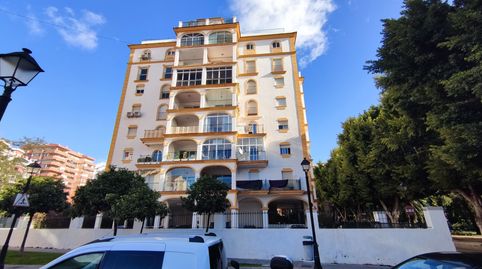 Photo 2 of Flat for sale in Calle Hermanos Galan Casero, Los Boliches, Fuengirola
