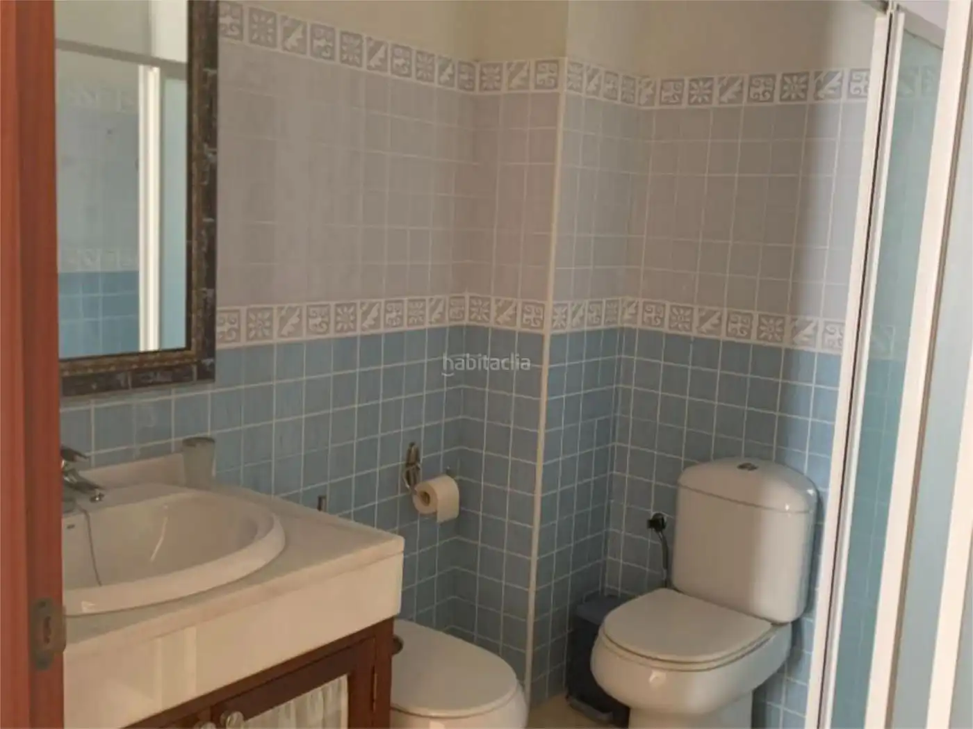 Flat with lift for sale in Calle Pérez Galdós 18, imagen 5