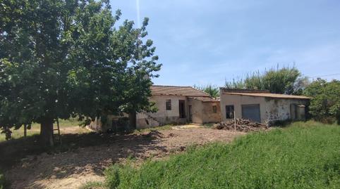 Foto 3 de Residencial en venda a El Edén, Guardamar del Segura