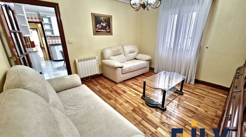 Photo 5 of Flat for sale in Zona Centro, Santurtzi