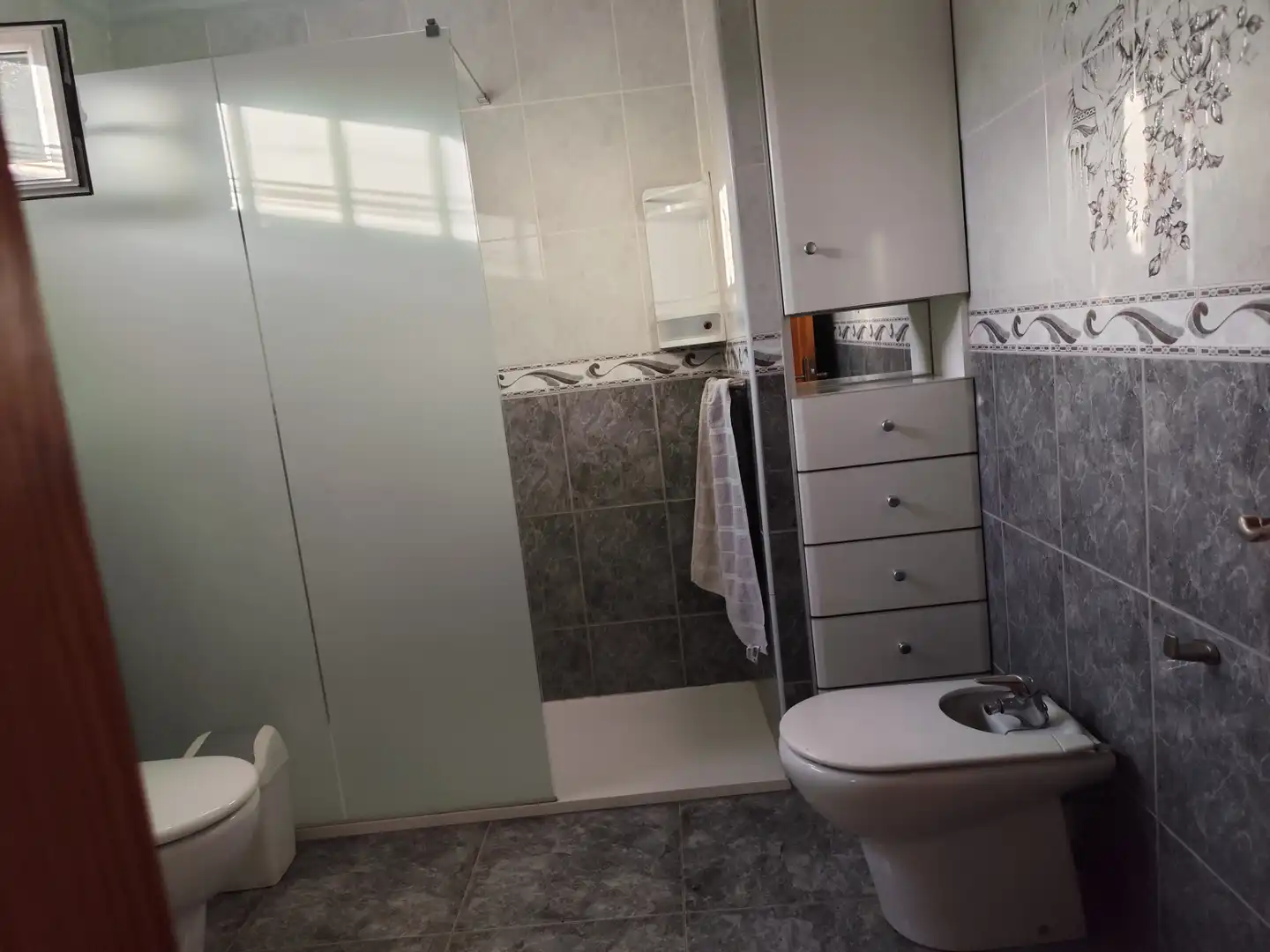 Flat for sale in Calle Miravete 30, imagen 10