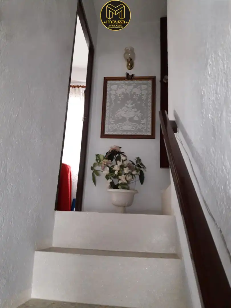 Houses for sale in Cambil  with Terrace