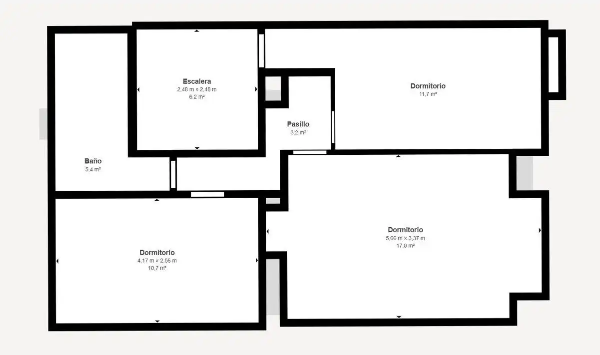 Houses for sale in Igualada  with Terrace