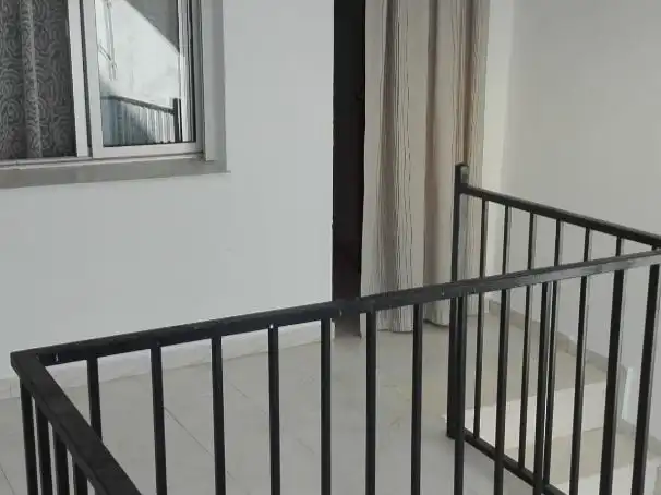 Casa en venda a Calle Donantes de Sangre 6, imagen 12