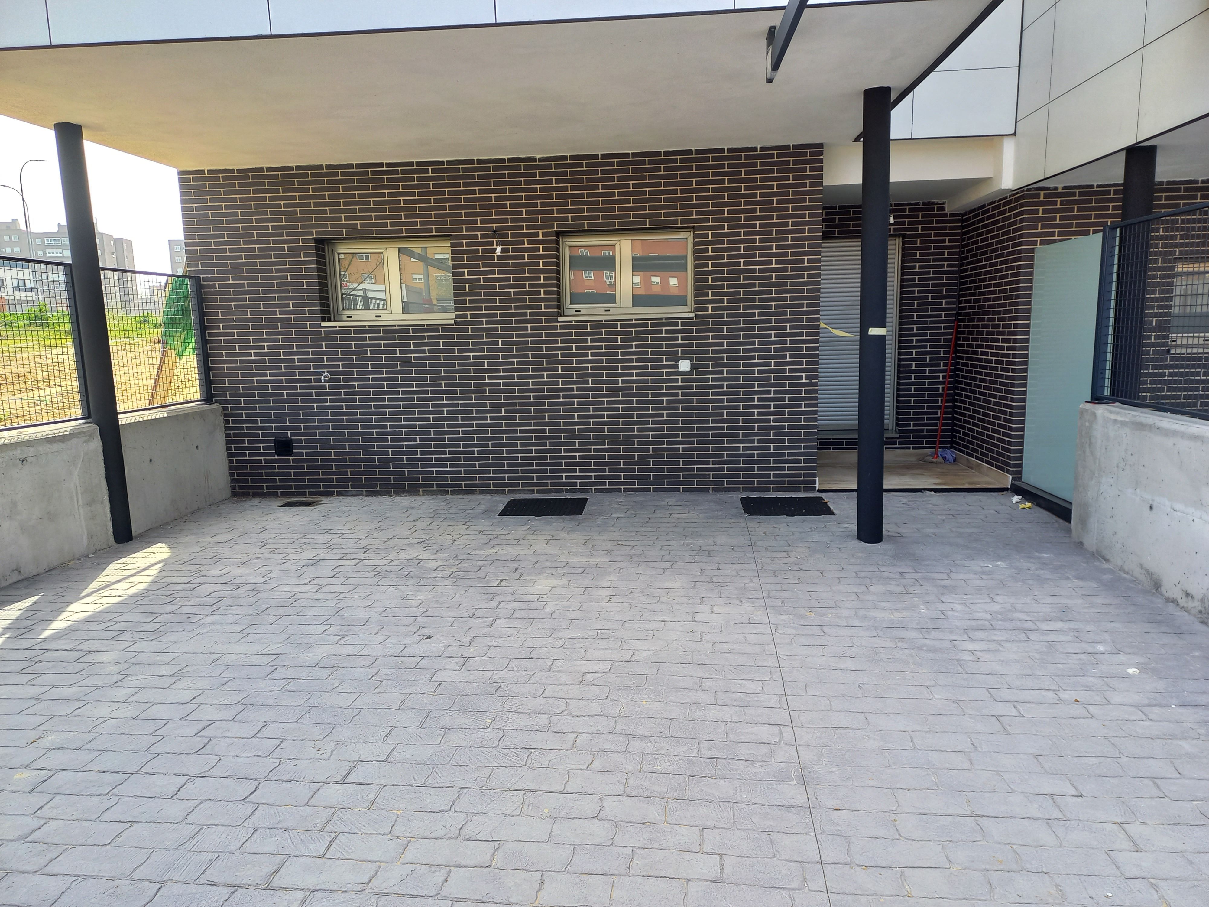 House or chalet for sale in El Soto - Azorín