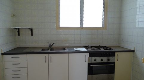 Photo 5 of Flat for sale in Molí de Vent, Vilanova i la Geltrú