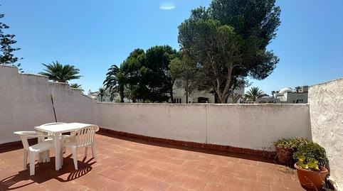 Foto 2 de Apartamento en venta en Calle Mar Egeo, 1, El Sabinar – Urbanizaciones – Las Marinas – Playa Serena, Roquetas de Mar