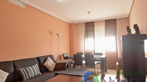 Photo 3 of Apartment for sale in Calle Manuel Saldaña, Maria Auxiliadora - Barriada de Llera, Badajoz