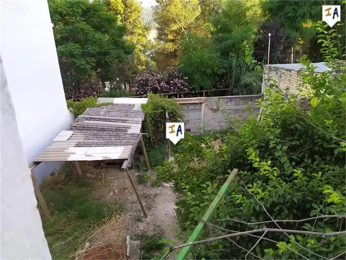 Maison mitoyenne à vendre à Iznájar, imagen 3