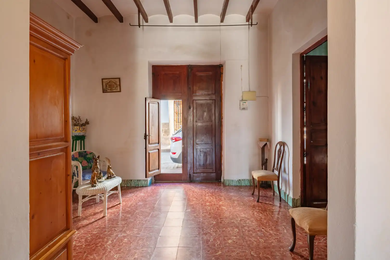 Apartments for sale in Jávea / Xàbia  with Terrace