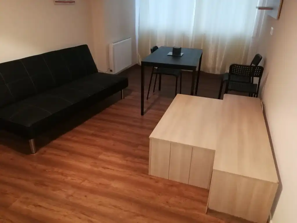 Wohnung mit Aufzug zum Verkauf in Rúa de Montero Rios, imagen 59