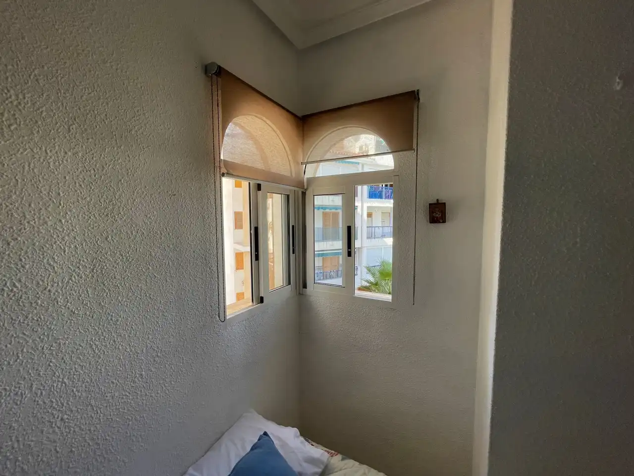 Apartament amb terrassa en venda a La Mata, imagen 23