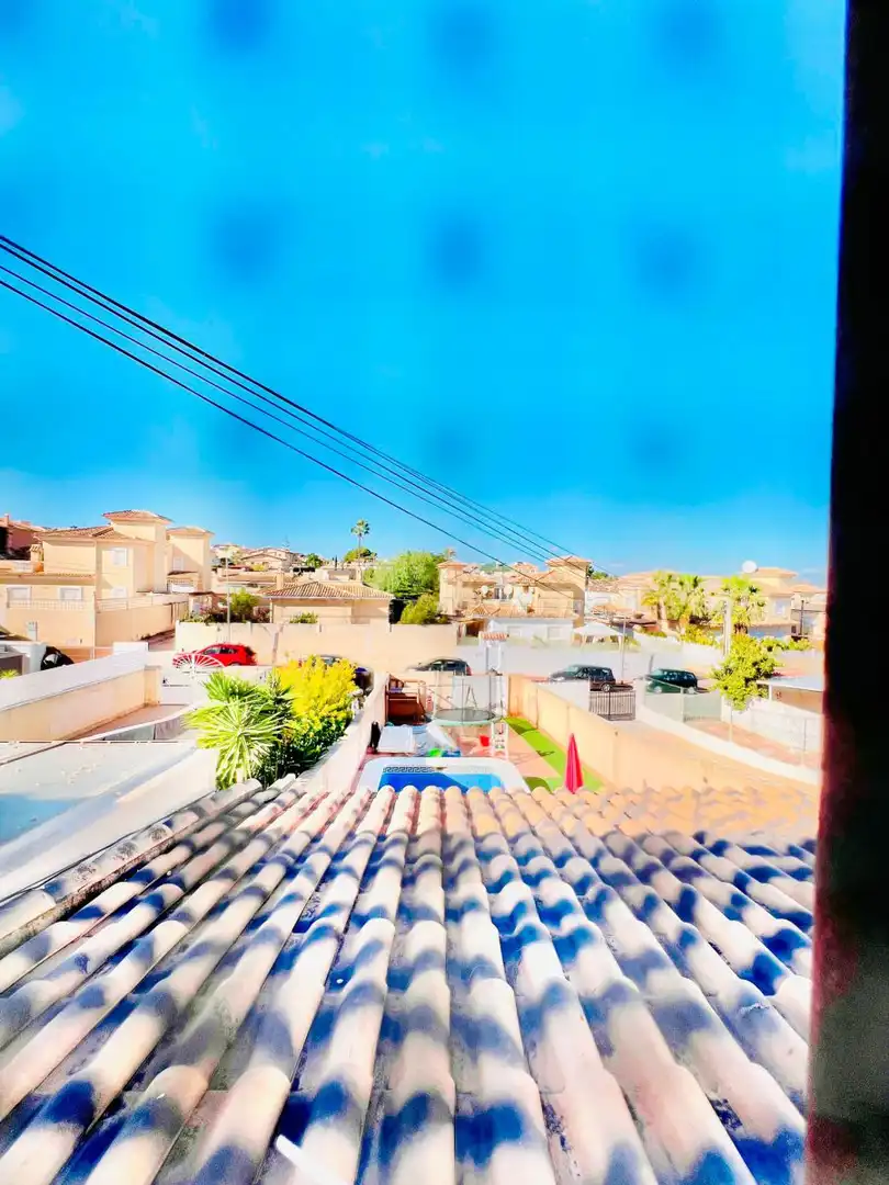 Maison mitoyenne à vendre à Torrevieja Bal 31, imagen 21