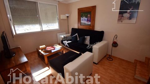 Foto 3 de Casa o chalet en venta en Calle de San Pablo, Les Boqueres - Santa Quiteria, Almazora / Almassora