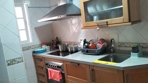 Foto 3 von Wohnung zum Verkauf in Calle Espinell, 20, San Pedro - Gabriel Miró - María Guerrero, La Línea de la Concepción