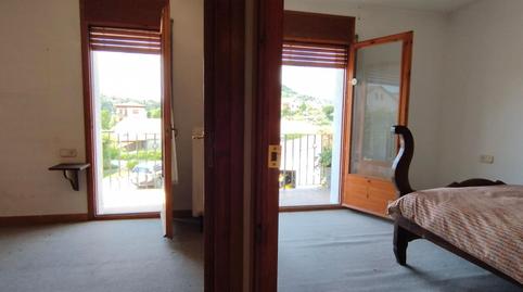 Photo 3 of Flat for sale in Carrer Major, 59, L'Esquirol, Barcelona