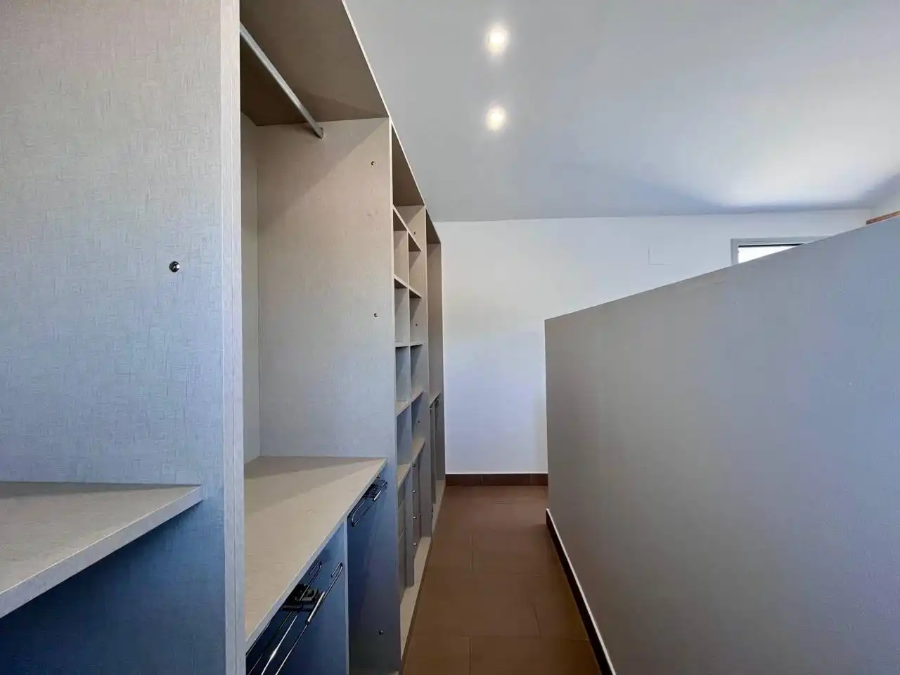 Flat for rent in Sant Sadurní d'Anoia  with Air Conditioner, Terrace and Balcony