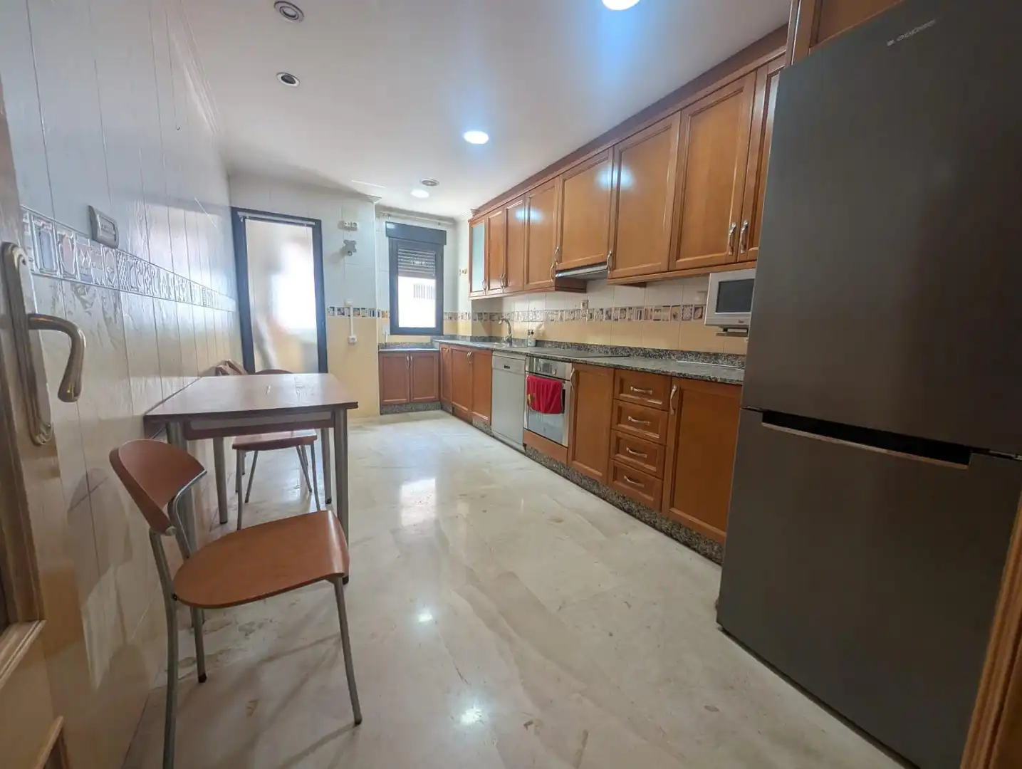 Wohnung mit Aufzug zum Verkauf in Elche ciudad, imagen 8