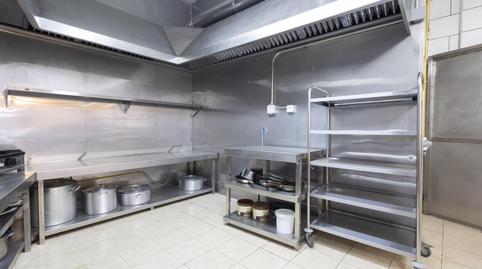 Photo 4 of Premises for sale in Vieja, La Vera - El Farrobillo - Tosca de Ana María, Santa Cruz de Tenerife