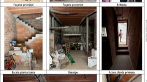 Ideal Inversores, imatge 5
