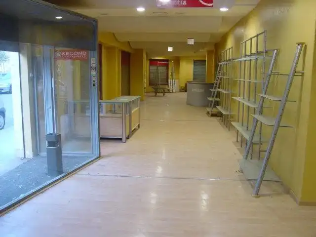 Local comercial en alquiler en Fraternidad, imagen 27