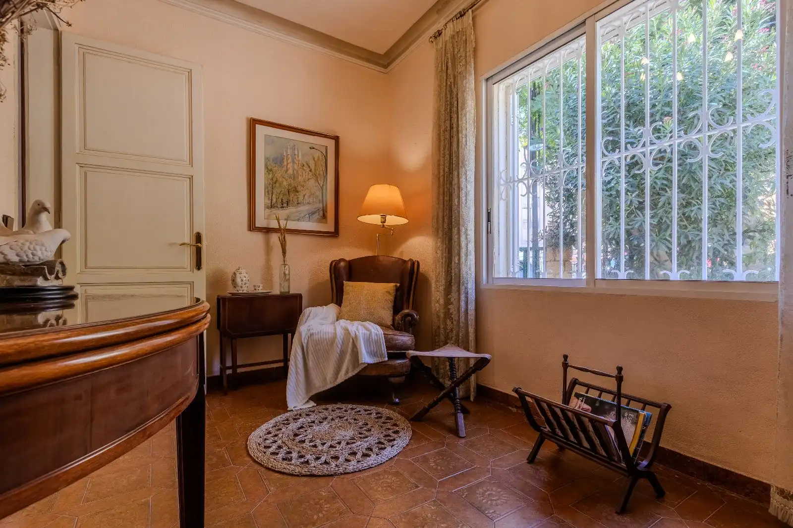 Adosado con jardín en venta en Baro Iv Torres 25, imagen 20