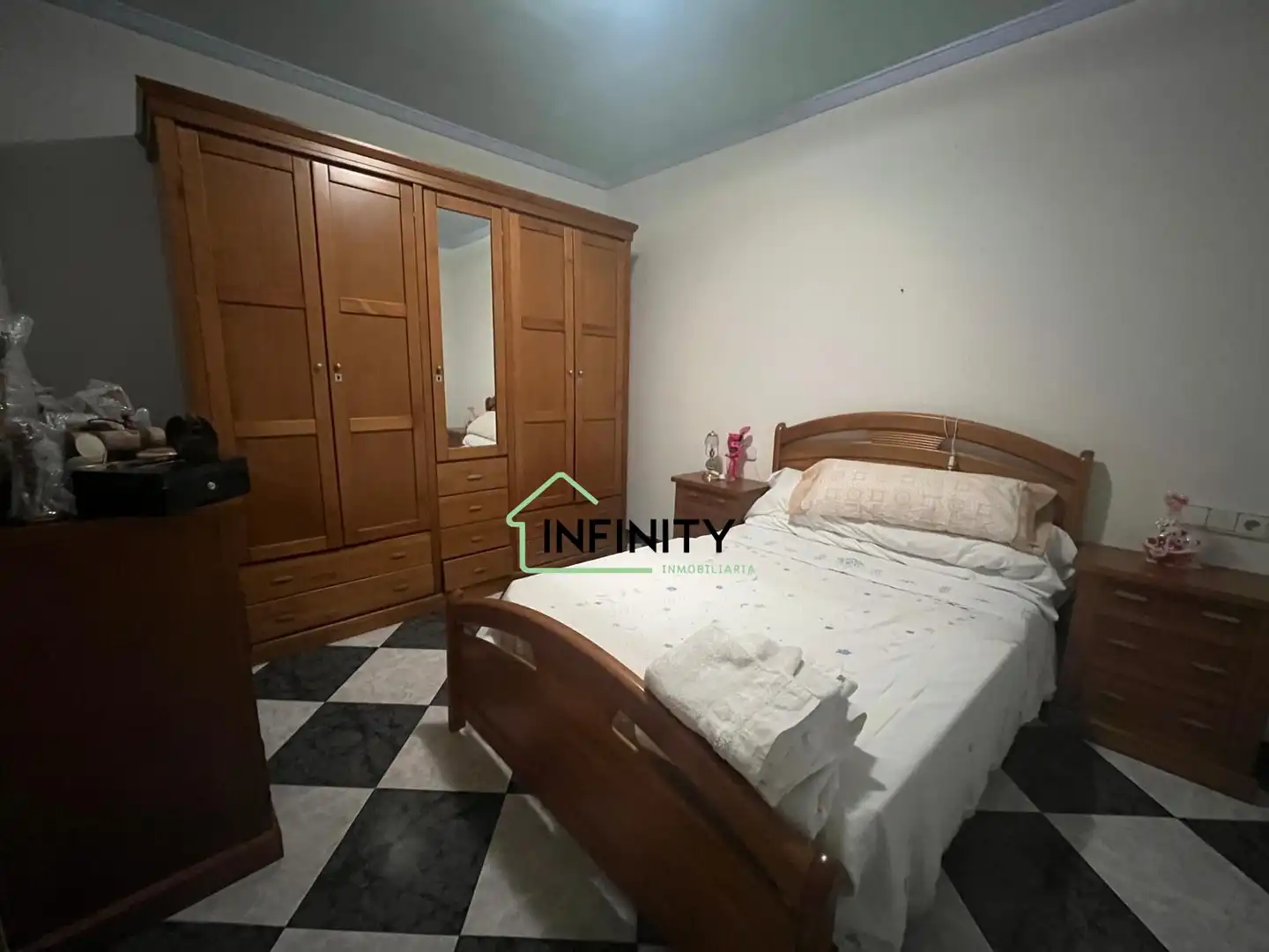 Maison à vendre à La Font d'en Carròs, imagen 12