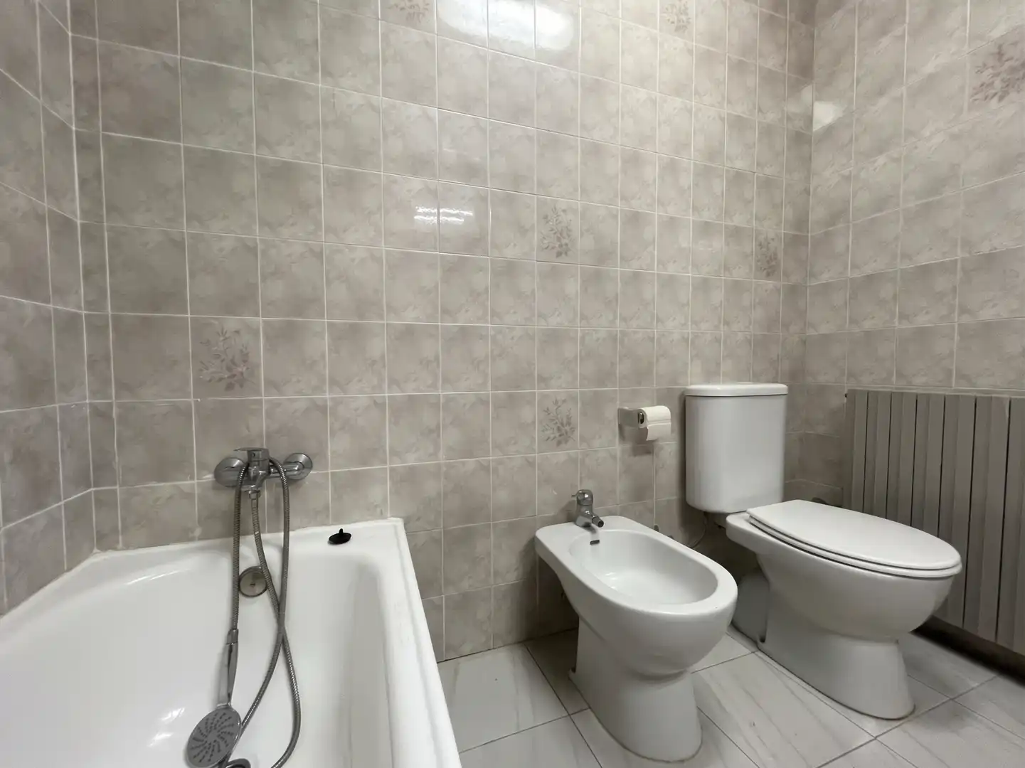 Casa a schiera con balcone in vendita a Cassà de la Selva, imagen 18
