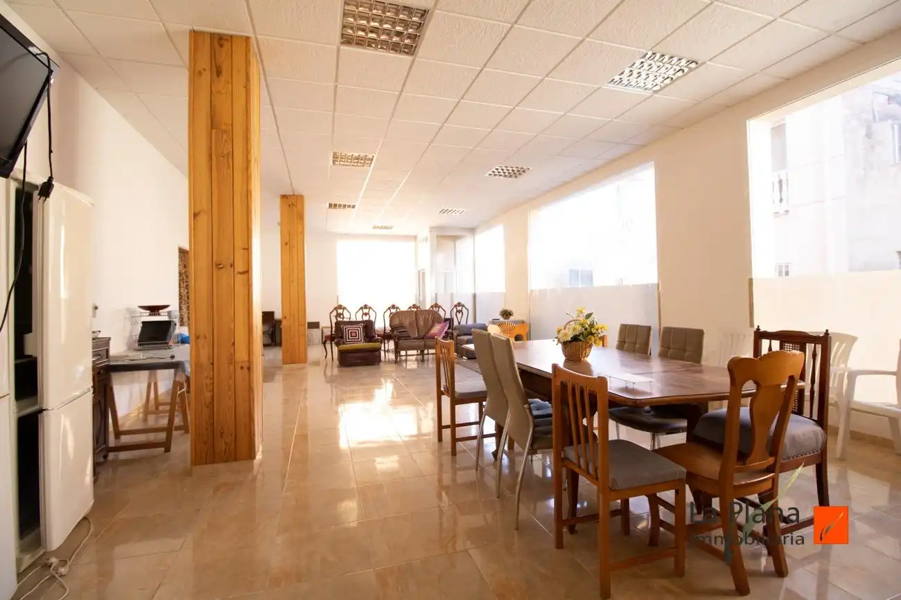 Local commercial à vendre à Santa Bàrbara, imagen 5
