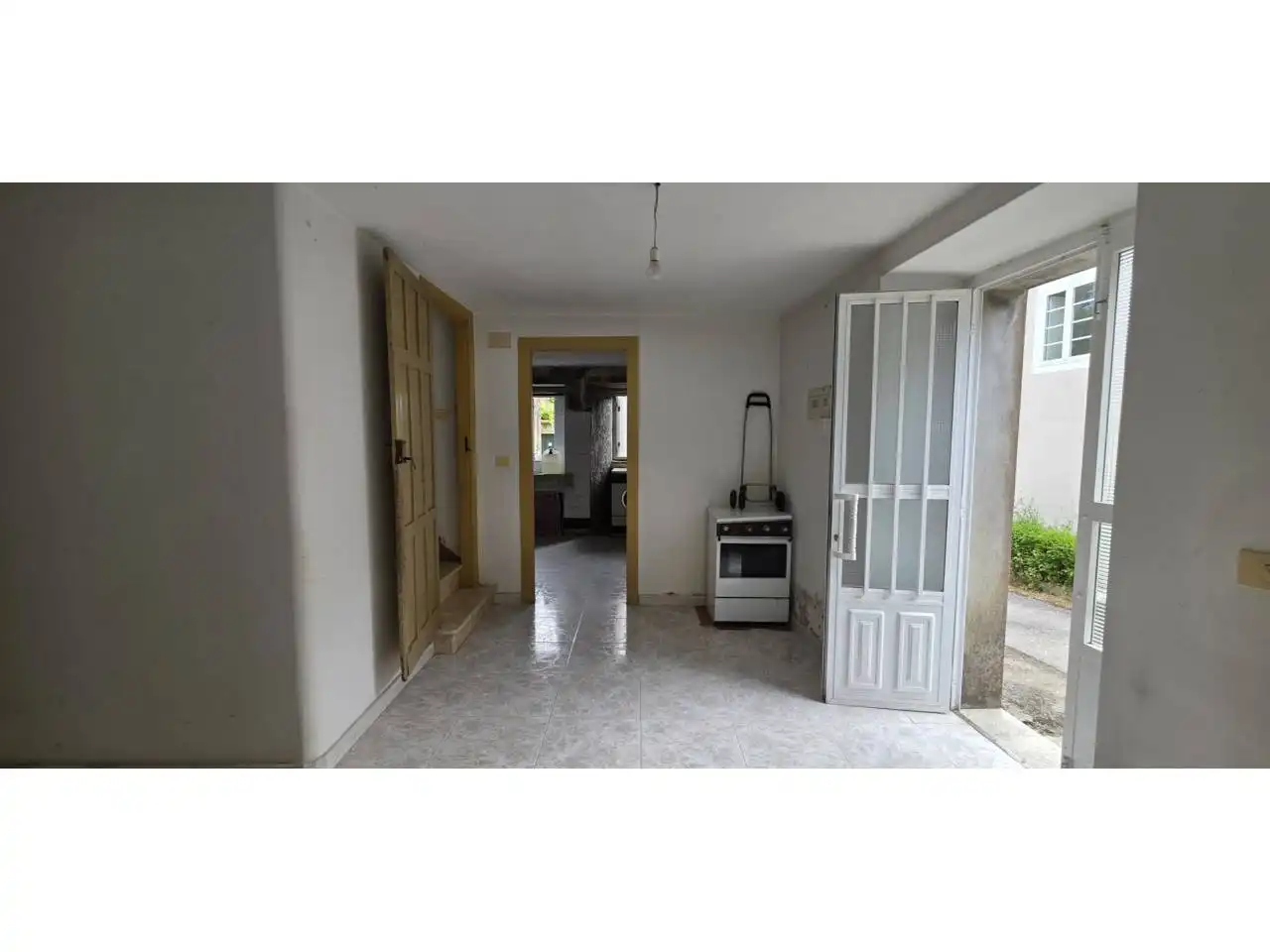 Casa in vendita a Calle Croido 84, imagen 9