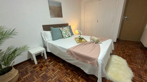 Foto 3 de Habitació a N/a, San Isidro, Getafe
