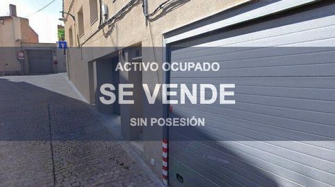 Foto 3 de Piso en venta en El Papiol, Barcelona