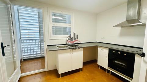 Foto 5 de Piso en venta en Santa Llogaia, Creu de la Mà, Figueres