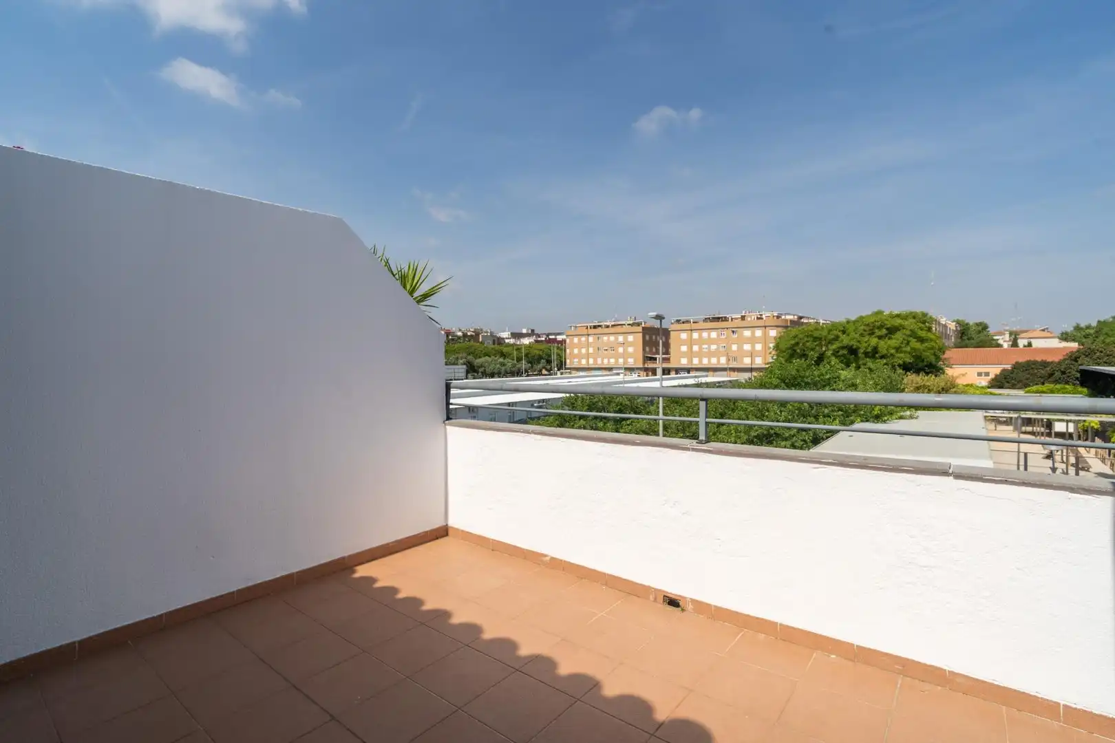 Casa a schiera con giardino in vendita a Alfafar, imagen 33