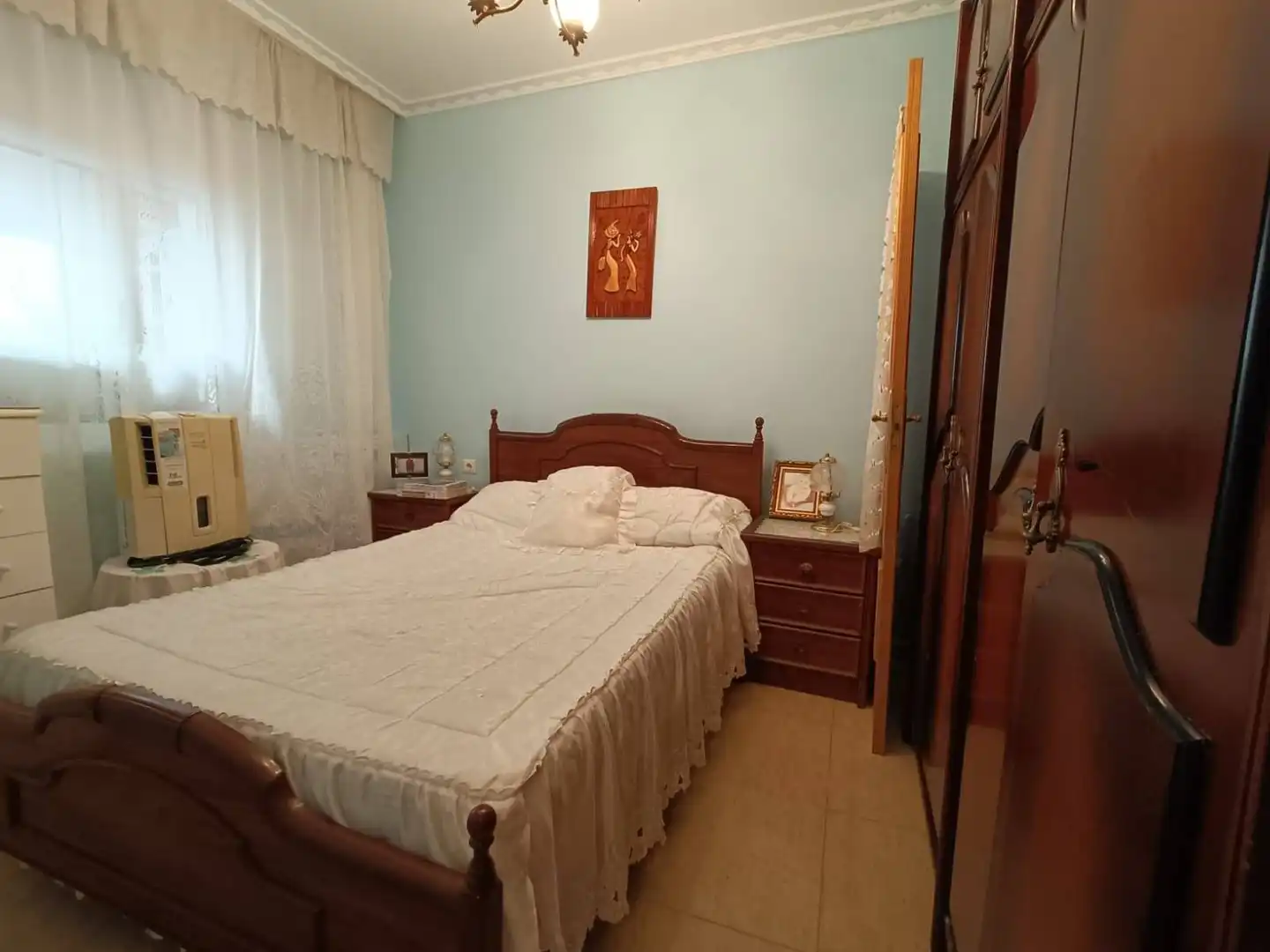 Bajo en venta en Pla - Carolinas, imagen 41