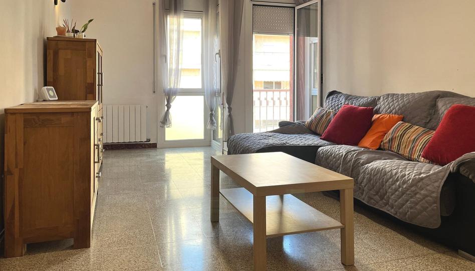 Photo 1 of Flat for sale in Centre, Girona