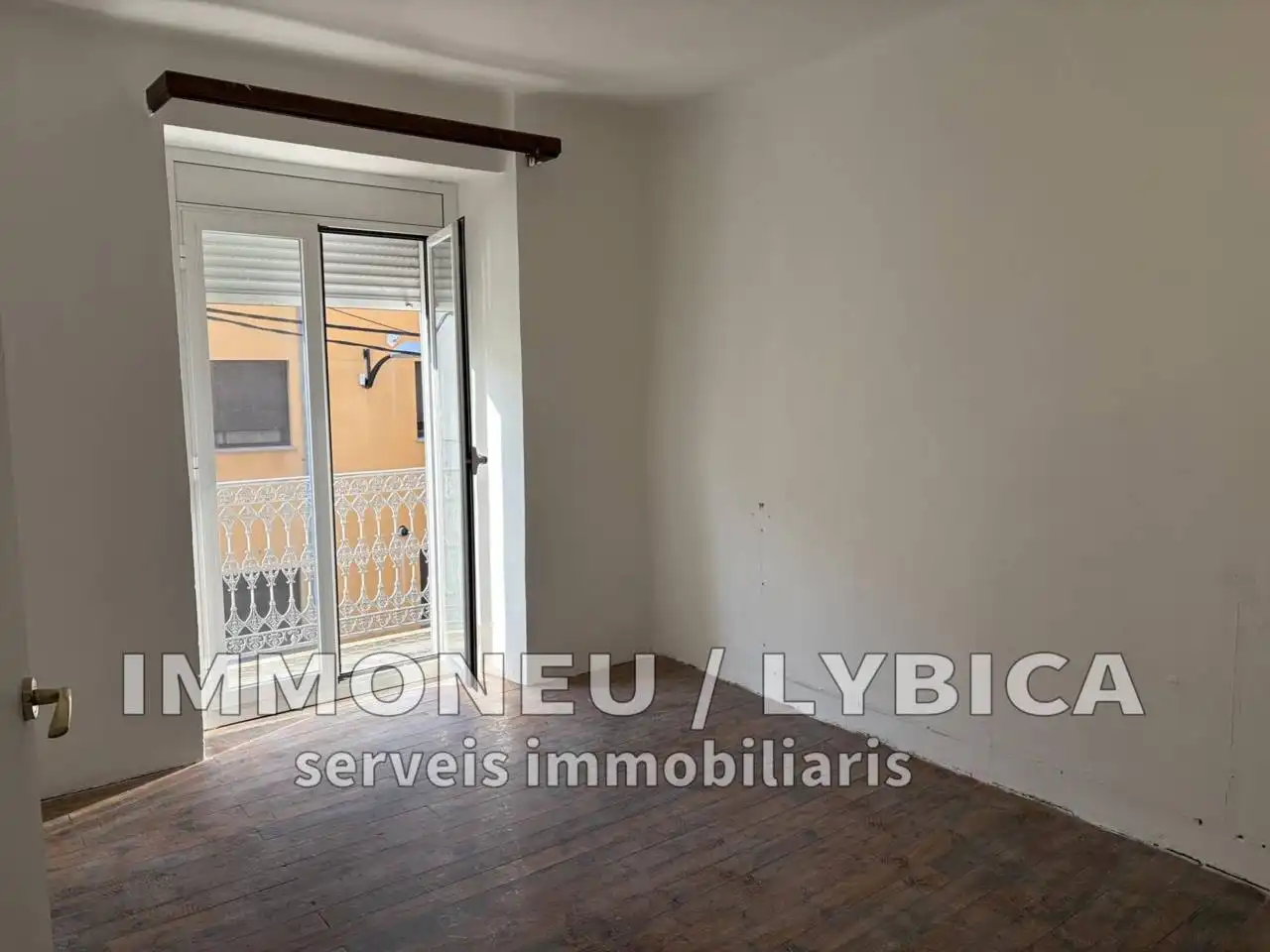 House for sale in Calle Estavar, imagen 7
