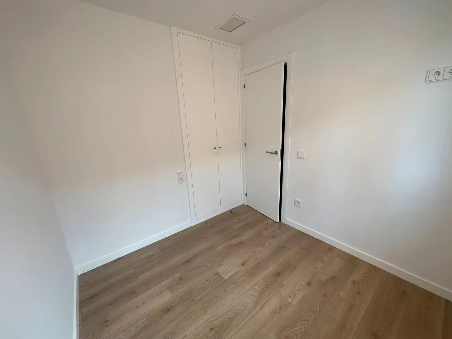 Casa bifamiliare con terrazza in vendita a Porqueres, imagen 27