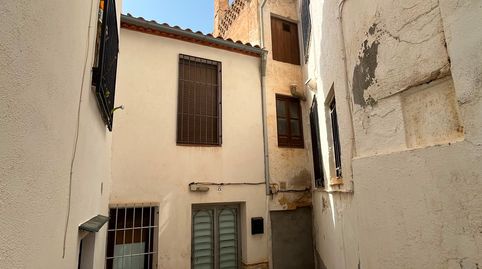Foto 3 de Casa o chalet en venta en Calle Pintor Julio García Villena, 4, Padul, Granada