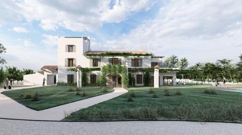 Photo 5 of Country house for sale in El Dossel - Mareny de San Lorenzo, Valencia