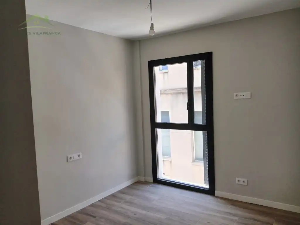 Flat with lift for sale in Calle Santa Digna, imagen 24