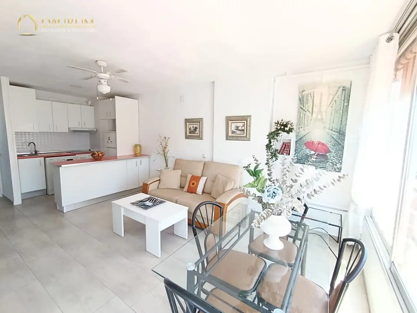 Appartamento con piscina in vendita a CALLE LONDRES, imagen 10