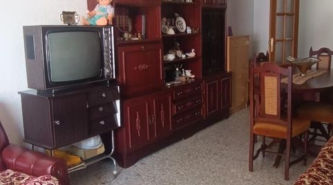 Foto 4 de Piso en venta en Calle Goya, 2, Mula, Murcia