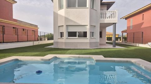 Foto 2 de Casa o chalet en venta en Figuera, Montserrat, Valencia