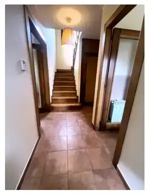 Casa o xalet en venda en Ribadesella amb Balcó
