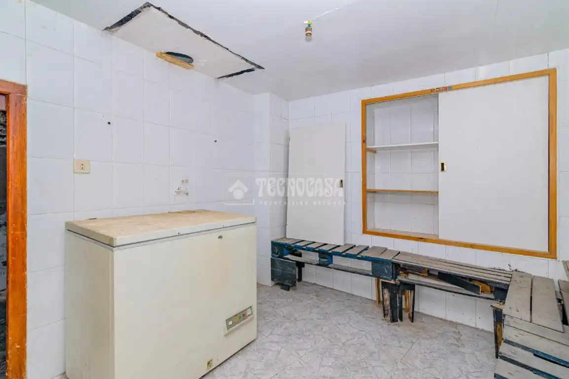 Habitatge en venda a Güéjar Sierra, imagen 7