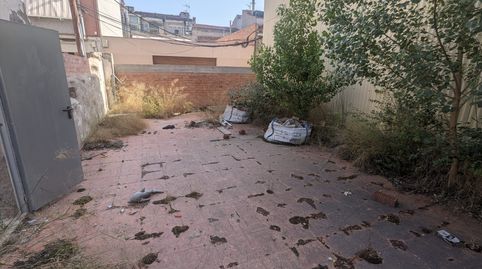 Foto 5 de Casa o chalet en venta en Carrer Nou, Vilanova del Camí, Barcelona