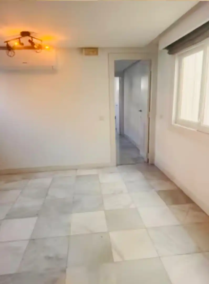 Local en venta en Moraira con Aire acondicionado