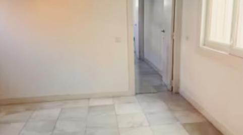 Photo 2 of Premises for sale in El Portet - Pla de Mar, Moraira