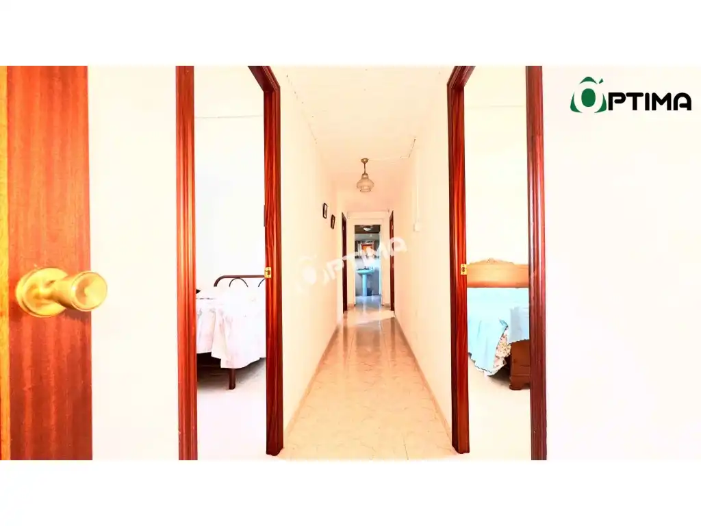Casa in vendita a Lugar Sobrado, imagen 11